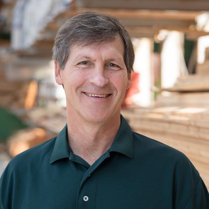 Bob Kaslander Jr. Bob Kaslander Jr.