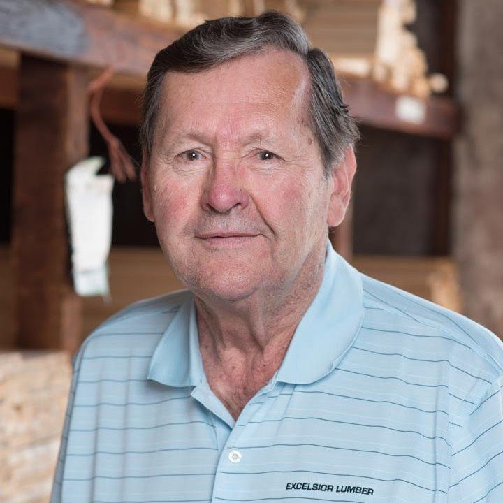 Bob Kaslander Bob Kaslander