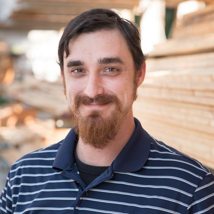 adam_spratt_headshot adam_spratt