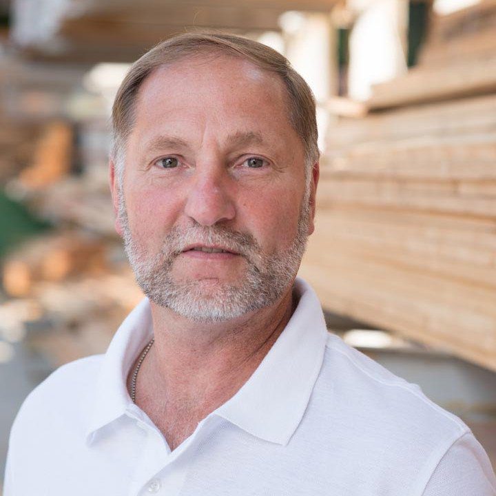 brian_lagrave_headshot brian_lagrave