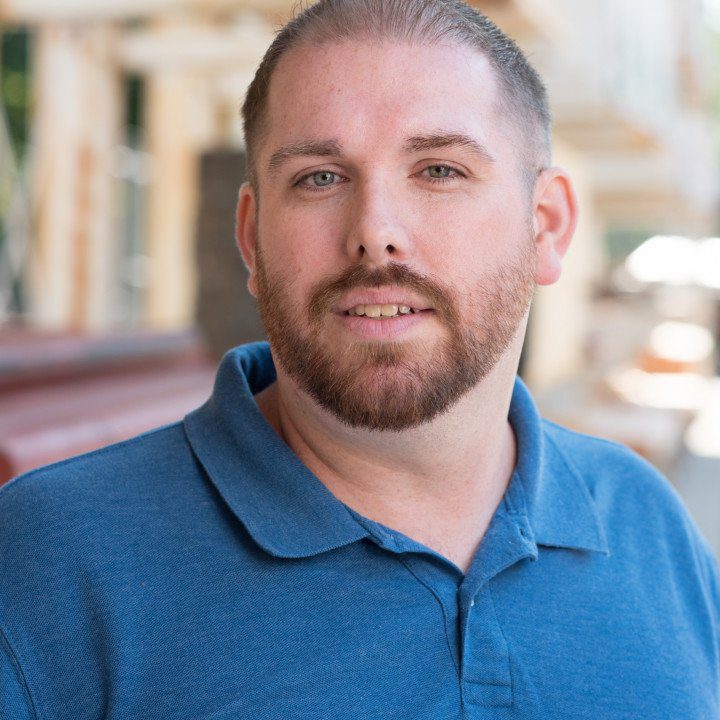 dan_horniacek_jr_inside_sales dan_horniacek_jr