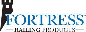 building brand
