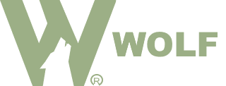 building brand