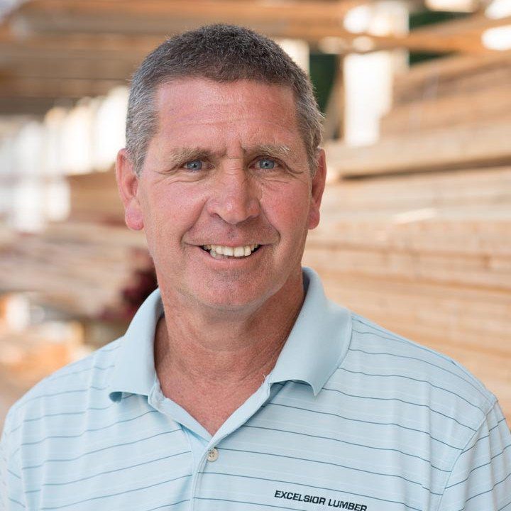 jim_miller_headshot jim_miller