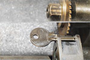 products_key_cutting_header products_key_cutting