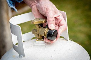 products_propane_header propane_header
