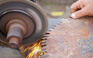 products_sharpening_header products_sharpening