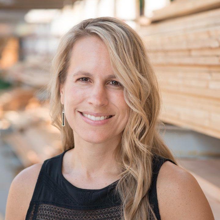 stacey_poplawski_headshot stacey_poplawski
