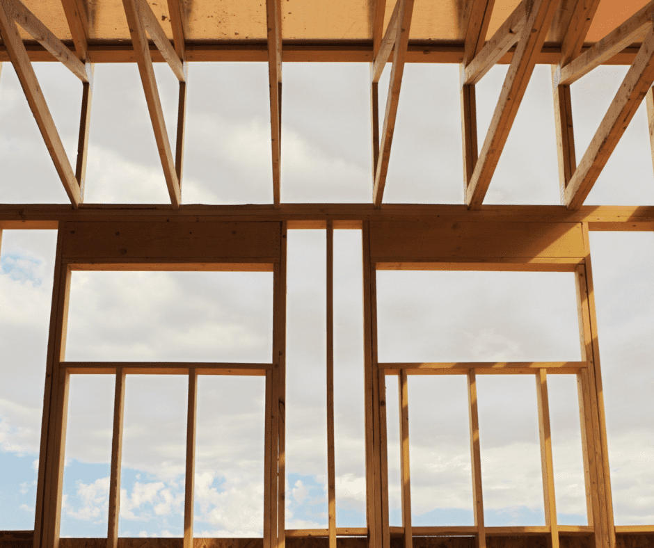 millwork millwork