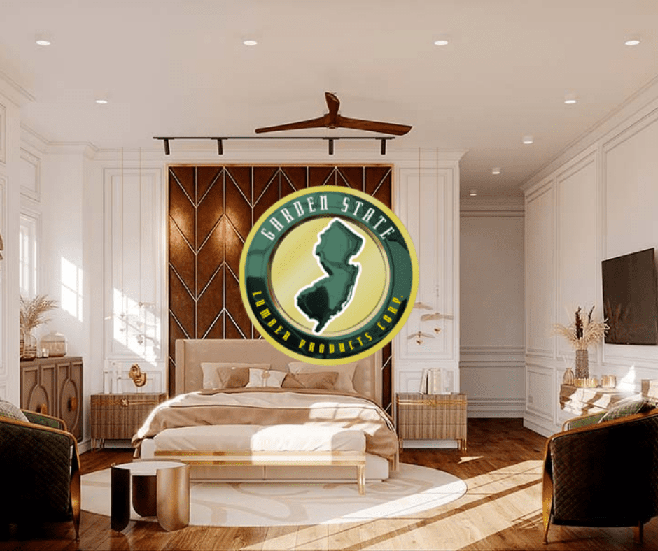 millwork millwork