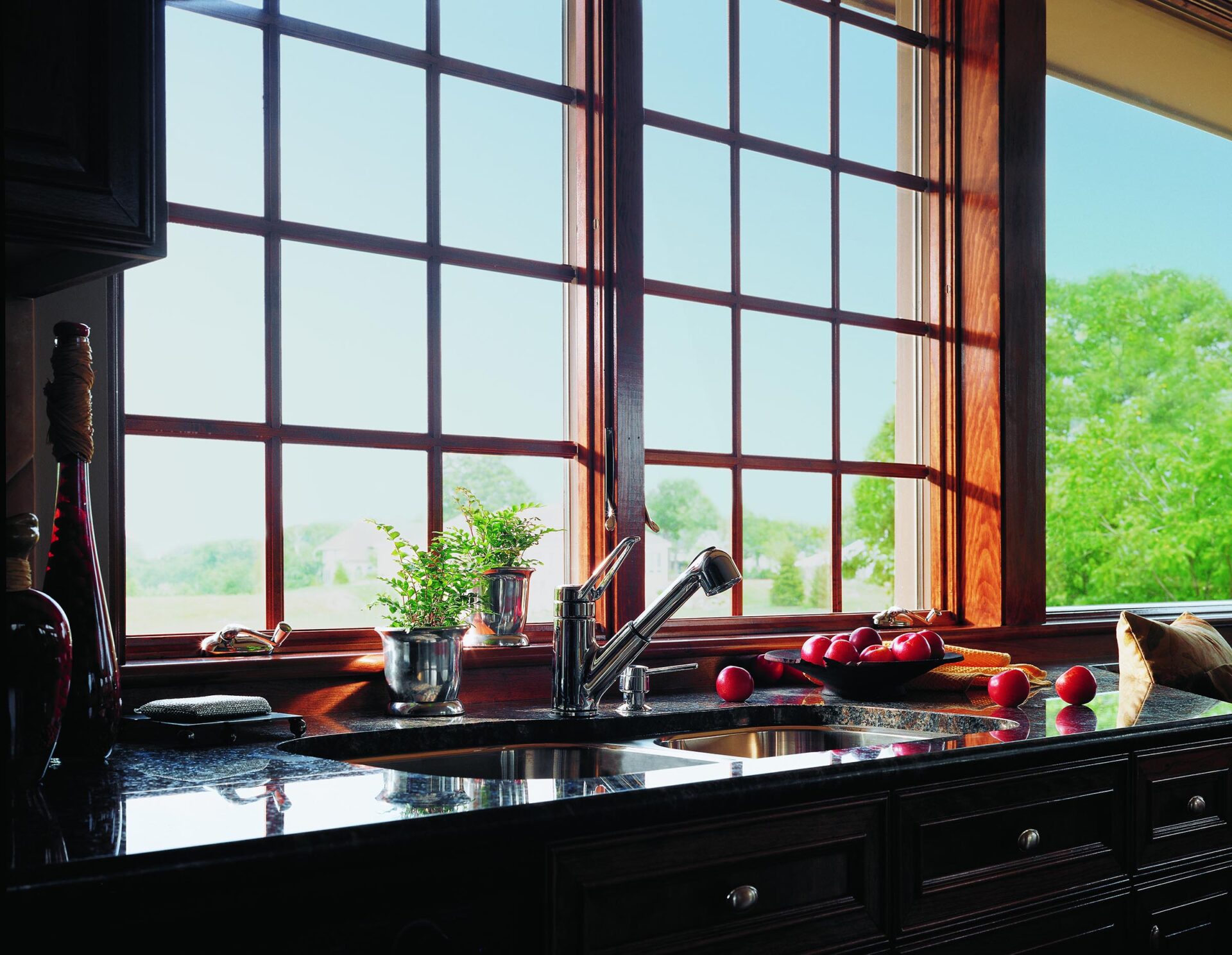 Andersen-Windows-Kitchen Andersen-Windows-Kitchen